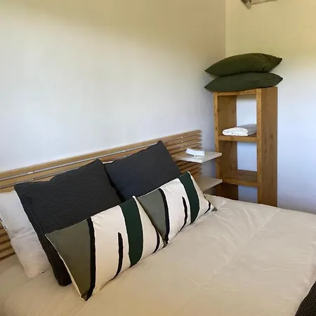 Apartament Orbis La Molina La Molina  Exterior foto